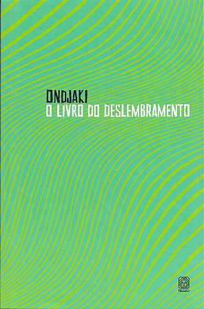 Livro do Deslembramento, O