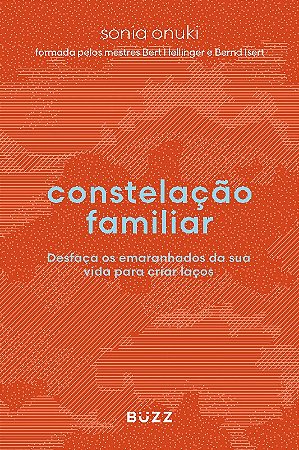 Constelacao Familiar - pop