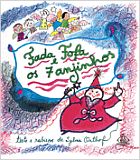 Fada Fofa e os Sete Anjinhos
