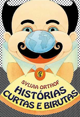 Historias Curtas e Birutas
