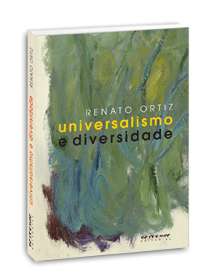 Universalismo e Diversidade