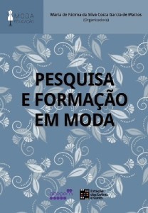 Pesquisa e Formacao em Moda - Col.moda e Educacao