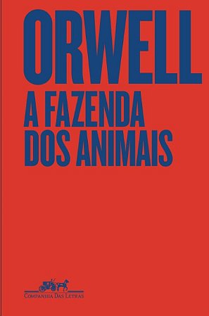 Fazenda dos Animais, a - Edicao Especial