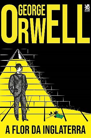 Flor da Inglaterra, A