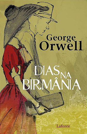 Dias na Birmania