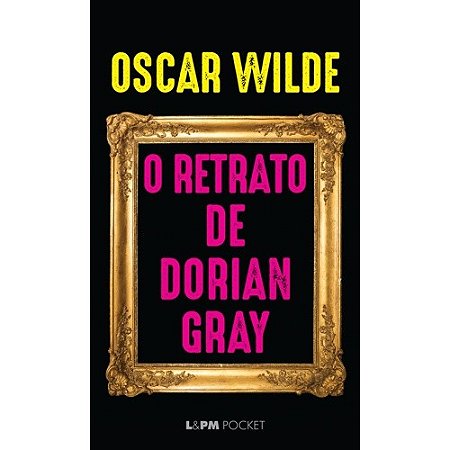 Retrato de Dorian Gray, O