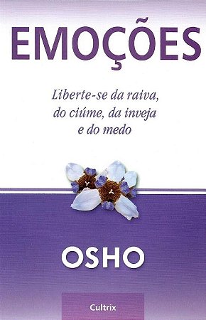 Emocoes