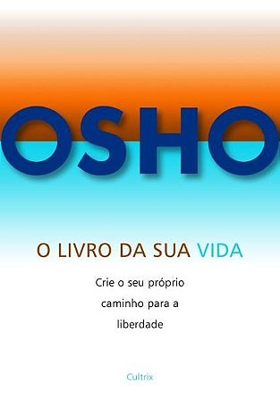 Livro da Sua Vida, O