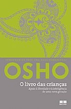 Livro das Criancas, O