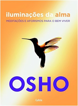 Iluminacoes da Alma