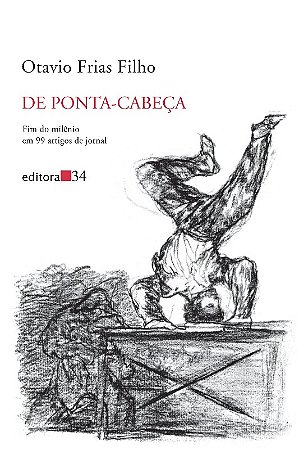 De Ponta-cabeca