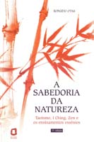Sabedoria da Natureza