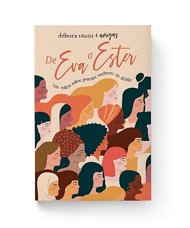 De Eva a Ester