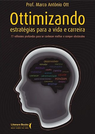 Ottimizando Estrategias para a Vida e Carreira