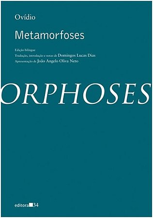 Metamorfoses