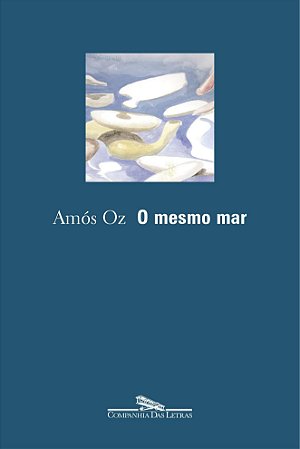 Mesmo Mar, O