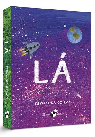 La