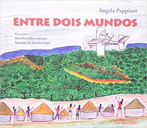 Entre Dois Mundos