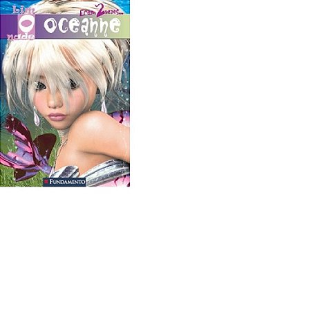 Limonade - Oceanne