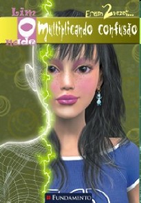 Limonade - Multiplicando Confusao
