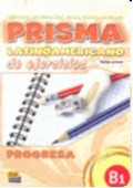 Prisma Latinoamericano B1 Ejercicios