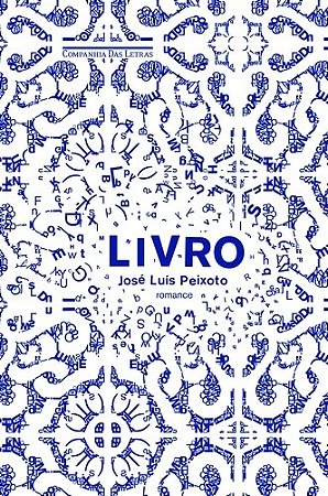 Livro
