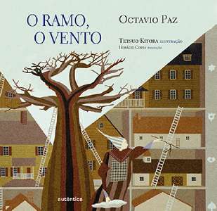 Ramo, o Vento, O