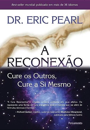 Reconexao, A