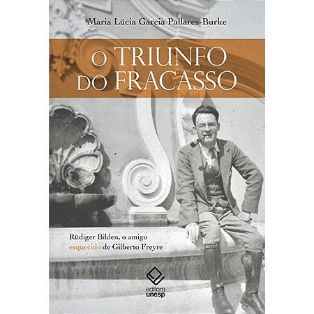 Triunfo do Fracasso, O