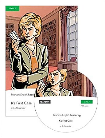 Ks First Case or 3 Pack Cd Plpr Mp3 1e