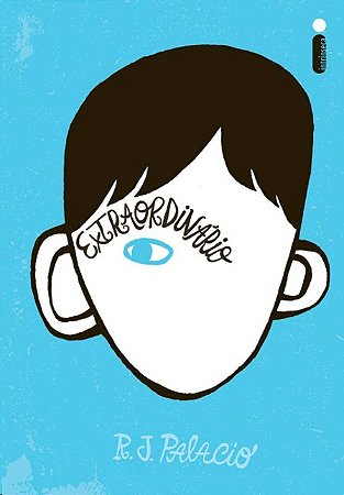 Extraordinario