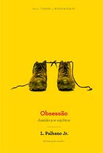 Obsessao - Assedio por Espiritos