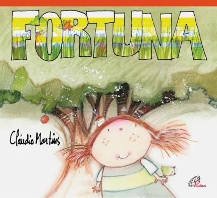Fortuna