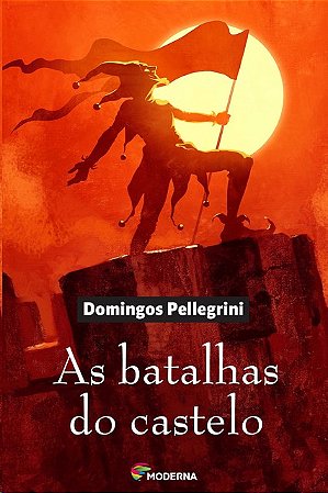 Batalhas do Castelo, as
