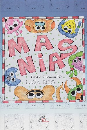 Manias