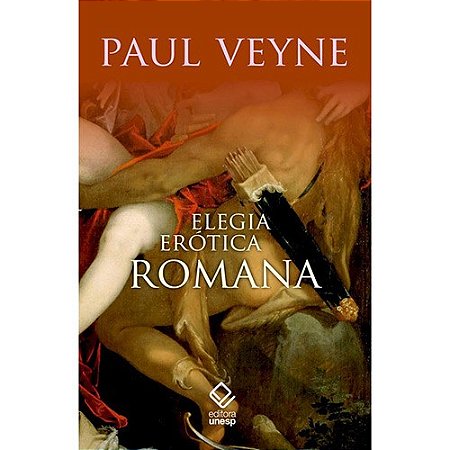 Elegia Erotica Romana