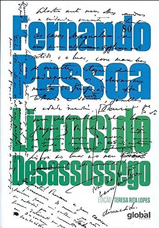 Livro(s) do Desassossego