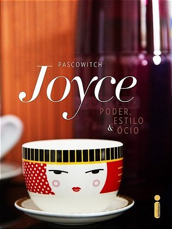 Poder, Estilo e Ocio