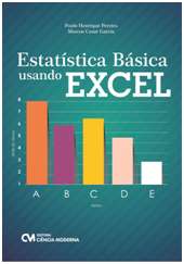 Estatistica Basica Usando Excel