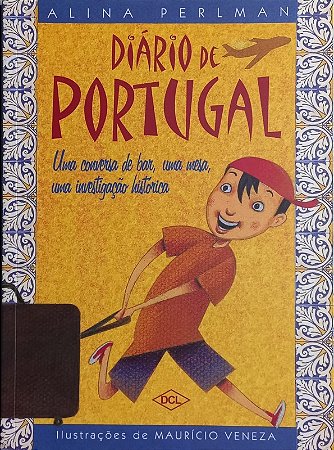 Diario de Portugal