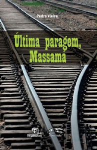 Ultima Paragem, Massama