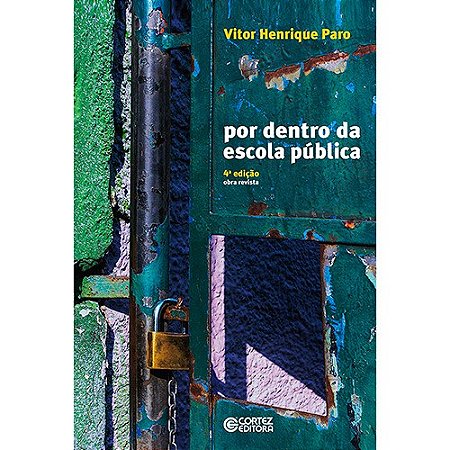 Por Dentro da Escola Publica