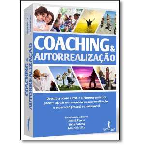 Coaching e Autorrealizacao