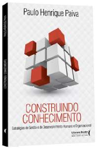 Construindo Conhecimento