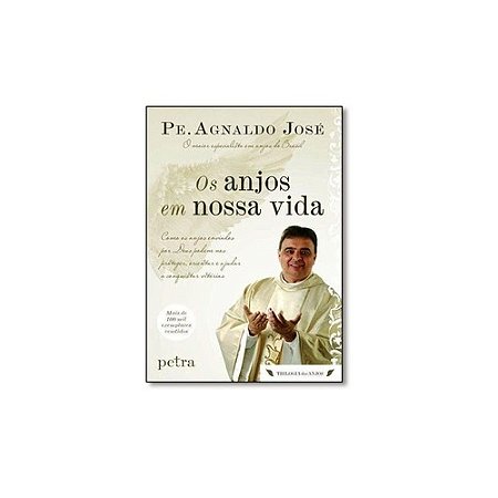 Anjos em Nossa Vida,os