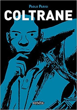 Coltrane