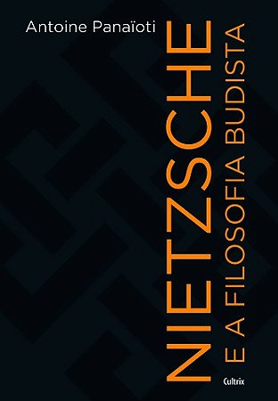 Nietzsche e a Filosofia Budista