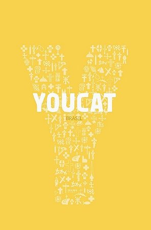 Youcat: Catecismo Jovem da Igreja Catolica
