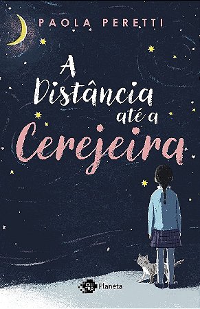 Distancia Ate a Cerejeira, A