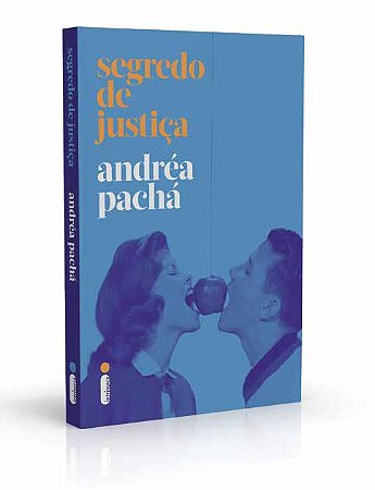 Segredo de Justica